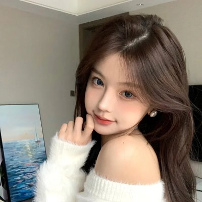新中国的诞生