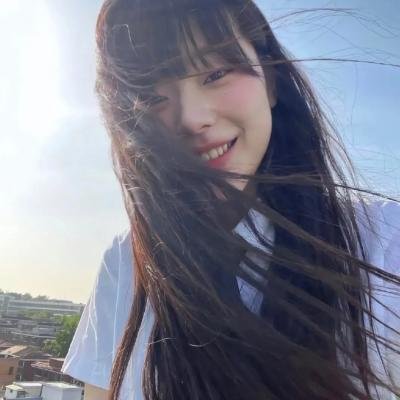 拜托了,身体里的她