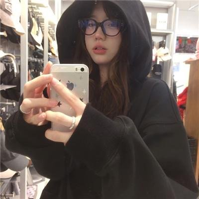 女军官与魔鬼