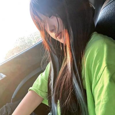 缱绻仙凡间粤语
