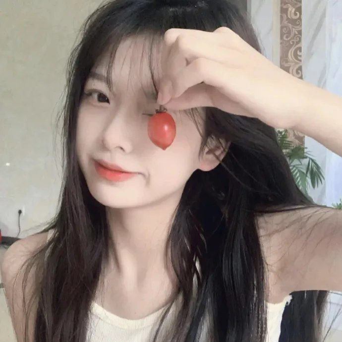 漫步夏威夷