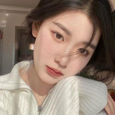 美国玛丽