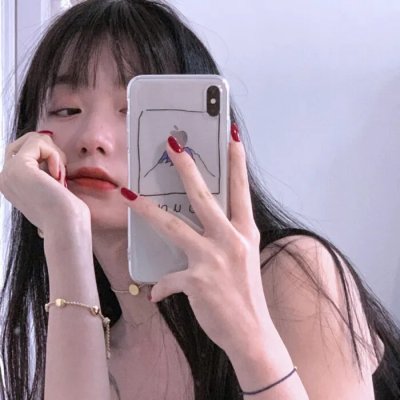 帅哥们