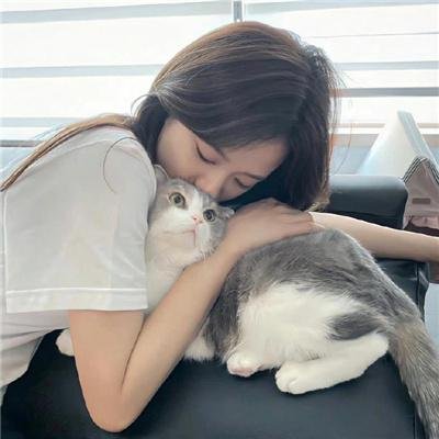 锦绣良缘粤语