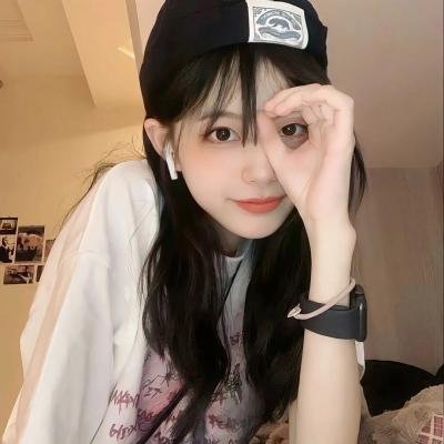 珍爱热线