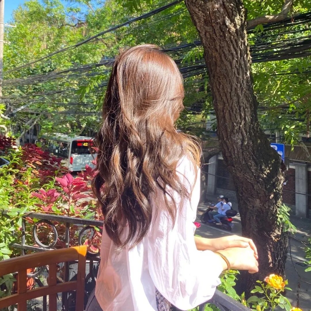 玄奘大师