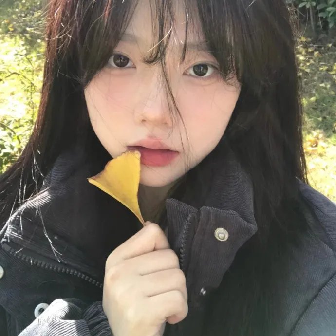 我的学霸男友