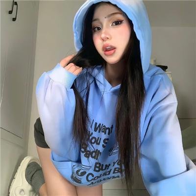 繁华似锦