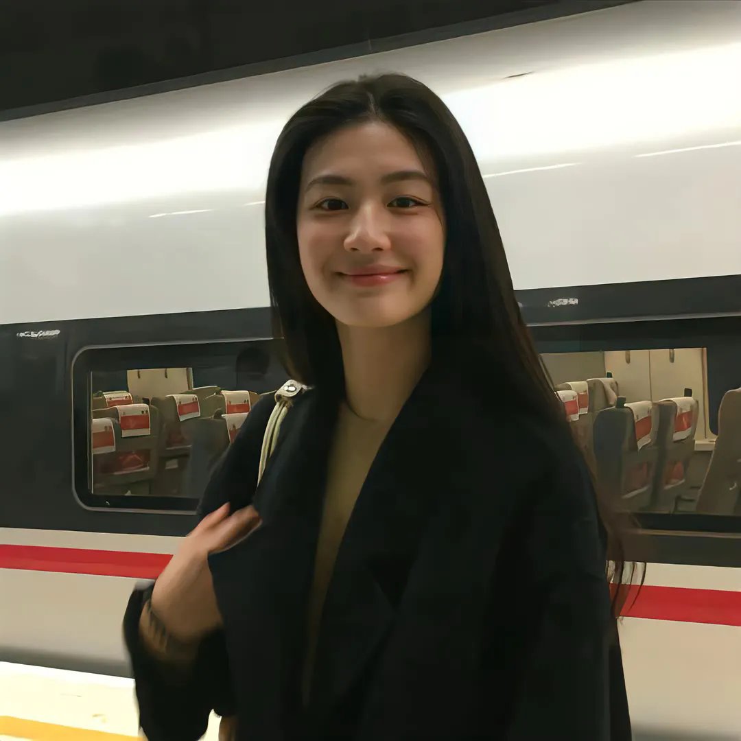 奇妙的时光之旅