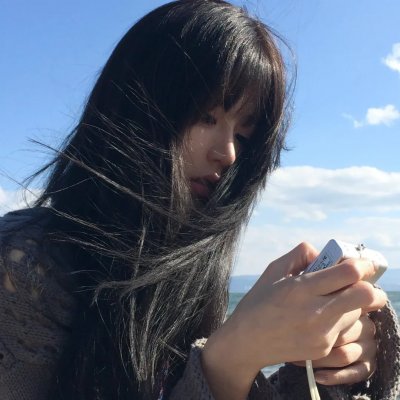 除恶使者